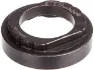 e*thirteen Montagewerkzeug für Lockring-/Innenlager, Silver, One Size