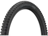 e*thirteen Optimus Endurance Trail 27,5" Faltreifen e*thirteen Optimus Endurance Trail 27,5" Faltreifen