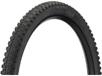 e*thirteen Optimus Endurance Trail 29" Faltreifen e*thirteen Optimus Endurance Trail 29" Faltreifen