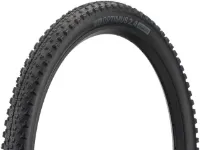 e*thirteen Optimus Endurance XC 29" Faltreifen e*thirteen Optimus Endurance XC 29" Faltreifen
