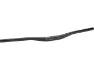 e*thirteen Plus 35 20 mm Riser Lenker, Black, 800mm 9°
