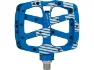 e*thirteen Plus Flat Plattformpedale