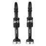 e*thirteen Quick Fill Bosch Tubeless Ventile 2 Einheiten
