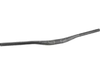 e*thirteen Race 35 20 mm Carbon Riser Lenker e*thirteen Race 35 20 mm Carbon Riser Lenker