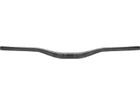 e*thirteen Race 35 35 mm Carbon Riser Lenker e*thirteen Race 35 35 mm Carbon Riser Lenker