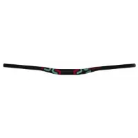 e*thirteen Race 35 35 mm Carbon Riser Lenker e*thirteen Race 35 35 mm Carbon Riser Lenker