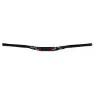 e*thirteen Race 35 35 mm Carbon Riser Lenker