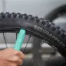e*thirteen Reifenheber & Tubeless-reifenreparaturset, Red / green, One Size