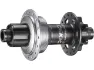 e*thirteen Sidekick DH Disc 6-Loch Boost HR-Nabe