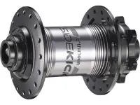 e*thirteen Sidekick Disc 6-Loch Boost VR-Nabe e*thirteen Sidekick Disc 6-Loch Boost VR-Nabe