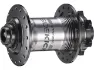 e*thirteen Sidekick Disc 6-Loch Boost VR-Nabe