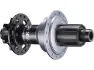 e*thirteen Sidekick Disc 6-Loch Super Boost HR-Nabe