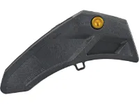 e*thirteen Slider oben für LG1 / LG1 Plus / LS1 Plus / XCX Plus bis Modell 2014 e*thirteen Slider oben für LG1 / LG1 Plus / LS1 Plus / XCX Plus bis Modell 2014