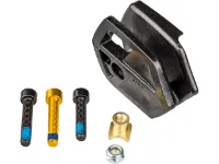 e*thirteen Slider unten für LG1 / LG1 Plus / LS1 Plus / TRS Plus bis Modell 2014 e*thirteen Slider unten für LG1 / LG1 Plus / LS1 Plus / TRS Plus bis Modell 2014