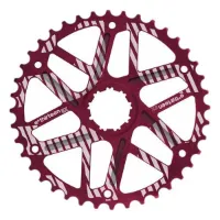 e*thirteen Sram Dm Ritzel e*thirteen Sram Dm Ritzel