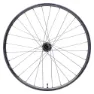 e*thirteen Sylvan Race Carbon 29´´ Hinterrad, Black, 12 x 148mm, Sram XD