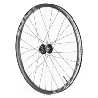 e*thirteen Sylvan Race Carbon 29´´ Vorderrad e*thirteen Sylvan Race Carbon 29´´ Vorderrad