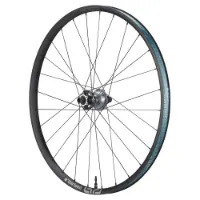 e*thirteen Sylvan Sidekick/race 29´´ Am Disc 6b Mtb Hinterrad e*thirteen Sylvan Sidekick/race 29´´ Am Disc 6b Mtb Hinterrad