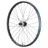 e*thirteen Sylvan Sidekick/race 29´´ Am Disc 6b Mtb Hinterrad, Black, 12 x 148mm, Sram XDR