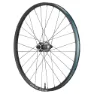e*thirteen Sylvan Sidekick/race 29´´ Am Disc 6b Mtb Hinterrad, Black, 12 x 148mm, Sram XDR