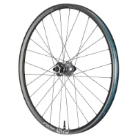 e*thirteen Sylvan Sidekick/race 29´´ Carbon Am Disc 6b Mtb Hinterrad e*thirteen Sylvan Sidekick/race 29´´ Carbon Am Disc 6b Mtb Hinterrad