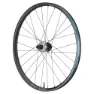 e*thirteen Sylvan Sidekick/race 29´´ Carbon Am Disc 6b Mtb Hinterrad, Black, 12 x 148mm, Sram XDR