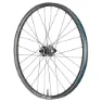 e*thirteen Sylvan Sidekick/race 29´´ Carbon Am Disc 6b Mtb Hinterrad, Black, 12 x 148mm, Sram XDR