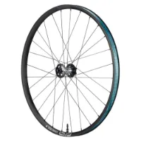 e*thirteen Sylvan Sidekick/race 29´´ Carbon Am Disc 6b Mtb Vorderrad e*thirteen Sylvan Sidekick/race 29´´ Carbon Am Disc 6b Mtb Vorderrad