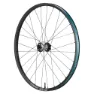e*thirteen Sylvan Sidekick/race 29´´ Carbon Am Disc 6b Mtb Vorderrad, Black, 15 x 110mm