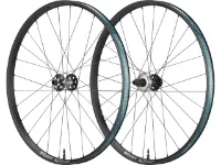 e*thirteen Sylvan Sidekick Race All Mountain Boost 29" Laufradsatz e*thirteen Sylvan Sidekick Race All Mountain Boost 29" Laufradsatz
