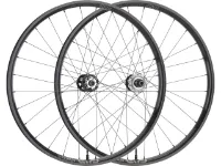 e*thirteen Sylvan Sidekick Race All Mountain Carbon Boost 29" Laufradsatz e*thirteen Sylvan Sidekick Race All Mountain Carbon Boost 29" Laufradsatz