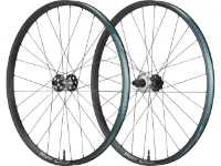 e*thirteen Sylvan Sidekick Race All Mountain Super Boost 29" Laufradsatz e*thirteen Sylvan Sidekick Race All Mountain Super Boost 29" Laufradsatz