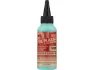 e*thirteen Tire Plasma Reifendichtmittel, 100ml