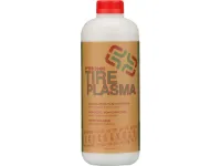 e*thirteen Tire Plasma Reifendichtmittel e*thirteen Tire Plasma Reifendichtmittel