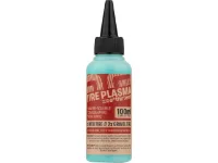 e*thirteen Tire Plasma Reifendichtmittel e*thirteen Tire Plasma Reifendichtmittel