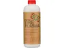 e*thirteen Tire Plasma Reifendichtmittel, 1L