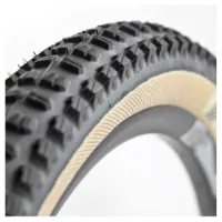 e*thirteen Trs Race All-terrain Gen3 Trail Tubeless 27.5´´ X 2.40 Mtb-reifen e*thirteen Trs Race All-terrain Gen3 Trail Tubeless 27.5´´ X 2.40 Mtb-reifen