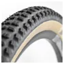 e*thirteen Trs Race All-terrain Gen3 Trail Tubeless 27.5´´ X 2.40 Mtb-reifen
