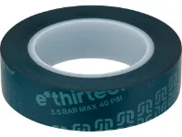 e*thirteen Tubeless-Felgenband 40 e*thirteen Tubeless-Felgenband 40