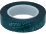 e*thirteen Tubeless-Felgenband 40, Seafoam, 30mm