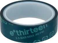 e*thirteen Tubeless-Felgenband 8 e*thirteen Tubeless-Felgenband 8