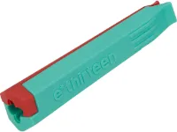 e*thirteen Tubeless Tire Plug & Reifenheber Kit e*thirteen Tubeless Tire Plug & Reifenheber Kit