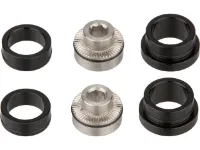 e*thirteen Umrüstkit Hinterrad für TRS / TRS Plus / LG1 / LG1r / LG1 Plus e*thirteen Umrüstkit Hinterrad für TRS / TRS Plus / LG1 / LG1r / LG1 Plus