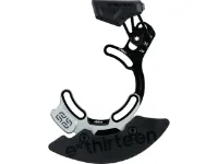 e*thirteen Vario Chainguide Enduro Kettenführung e*thirteen Vario Chainguide Enduro Kettenführung