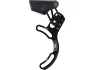 e*thirteen Vario Chainguide Trail 2-bolt Kettenführung, Schwarz, ISCG 05 28-36t