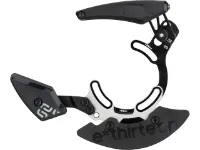 e*thirteen Vario DH Full Coverage Kettenführung e*thirteen Vario DH Full Coverage Kettenführung