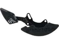 e*thirteen Vario DH Kettenführung e*thirteen Vario DH Kettenführung