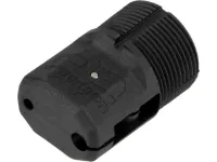 e*thirteen Vario Infinite Dropper Actuator Cap
