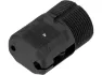 e*thirteen Vario Infinite Dropper Actuator Cap, One_size
