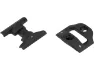 e*thirteen Vario Infinite Dropper Sattelklemmkit, One_size